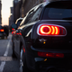 Illustration for article titled How The 2017 Mini Clubman John Cooper Works Won Me Over